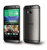 HTC-One-M8s-Unlock-Code